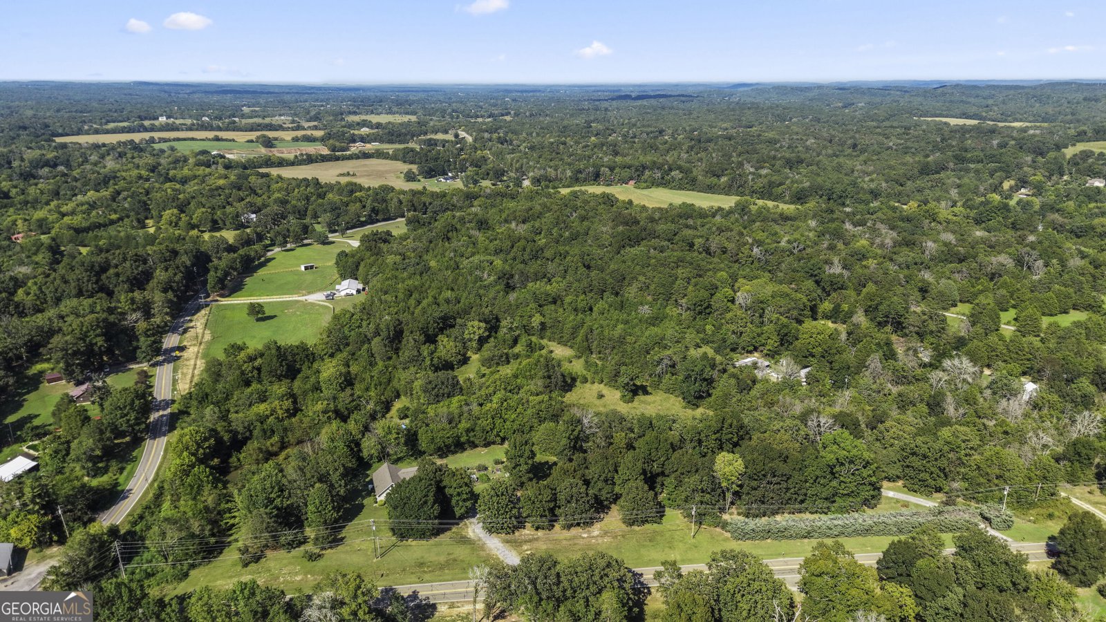 5522 Highway W 136 Chickamauga - Photo 76