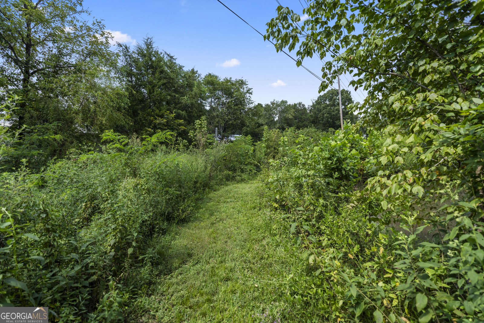5522 Highway W 136 Chickamauga - Photo 77