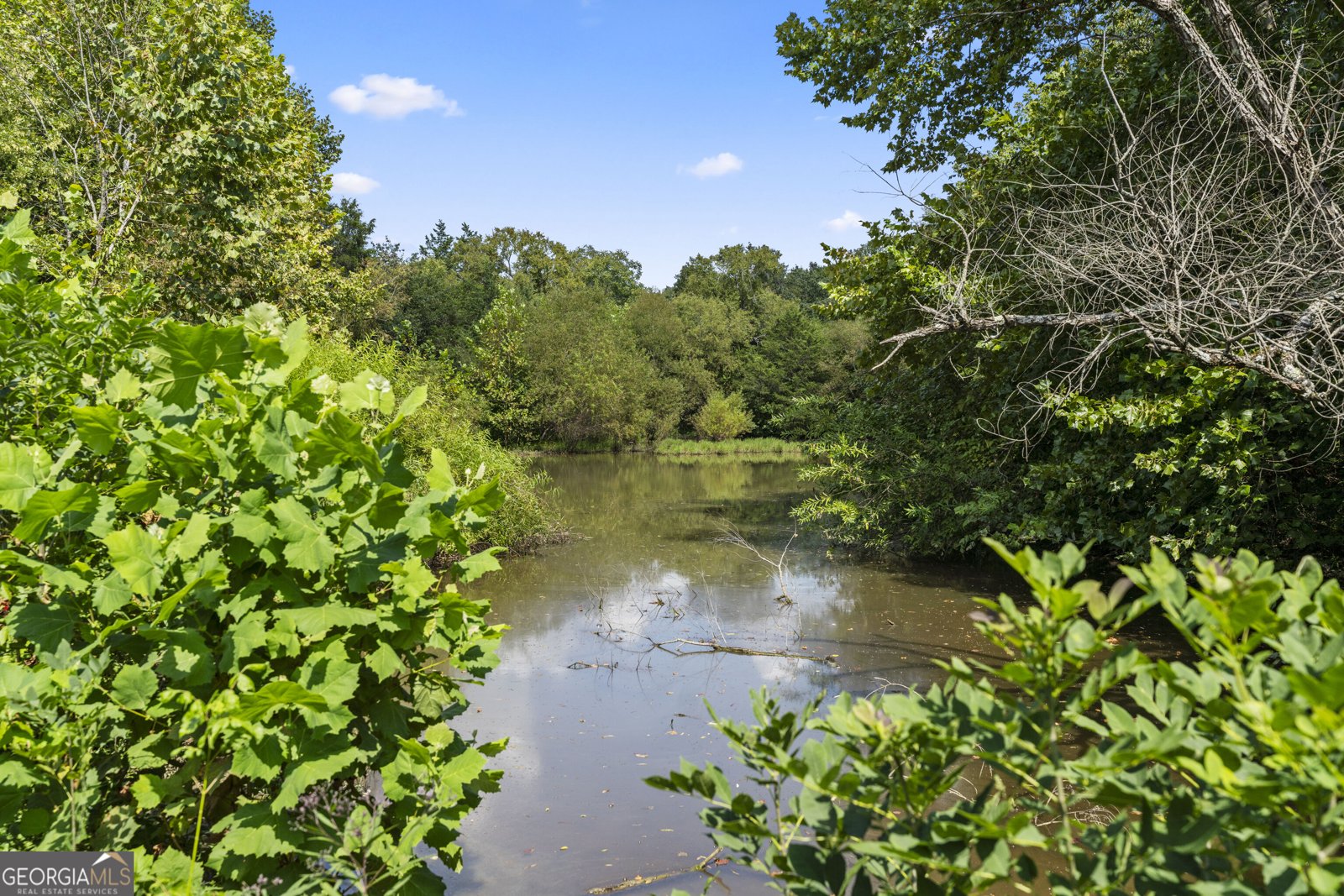 5522 Highway W 136 Chickamauga - Photo 78