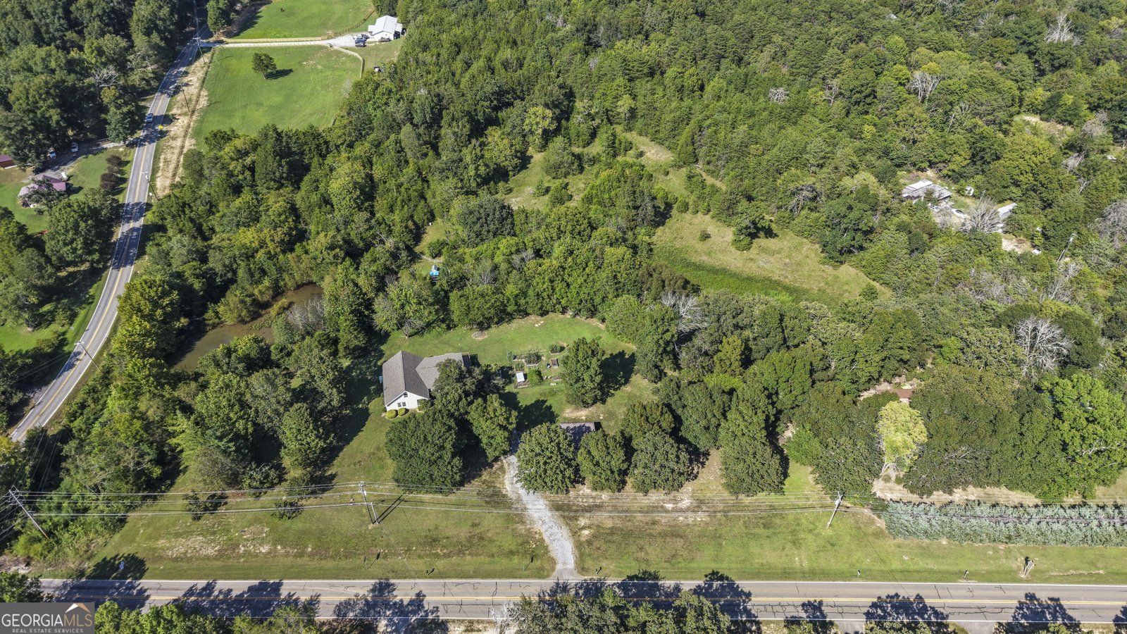 5522 Highway W 136 Chickamauga - Photo 79