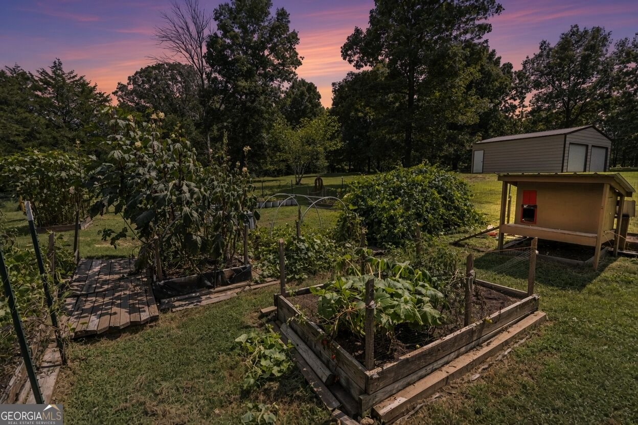 5522 Highway W 136 Chickamauga - Photo 8