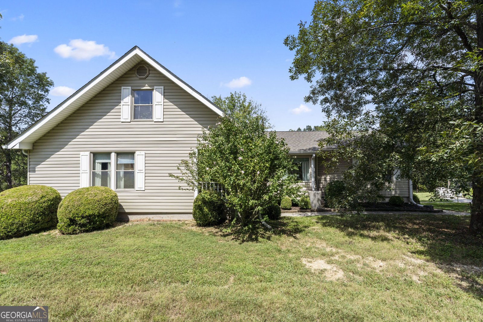 5522 Highway W 136 Chickamauga - Photo 80