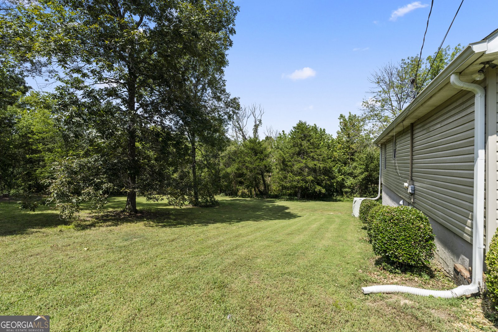 5522 Highway W 136 Chickamauga - Photo 81