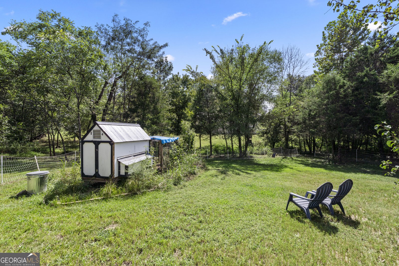 5522 Highway W 136 Chickamauga - Photo 82