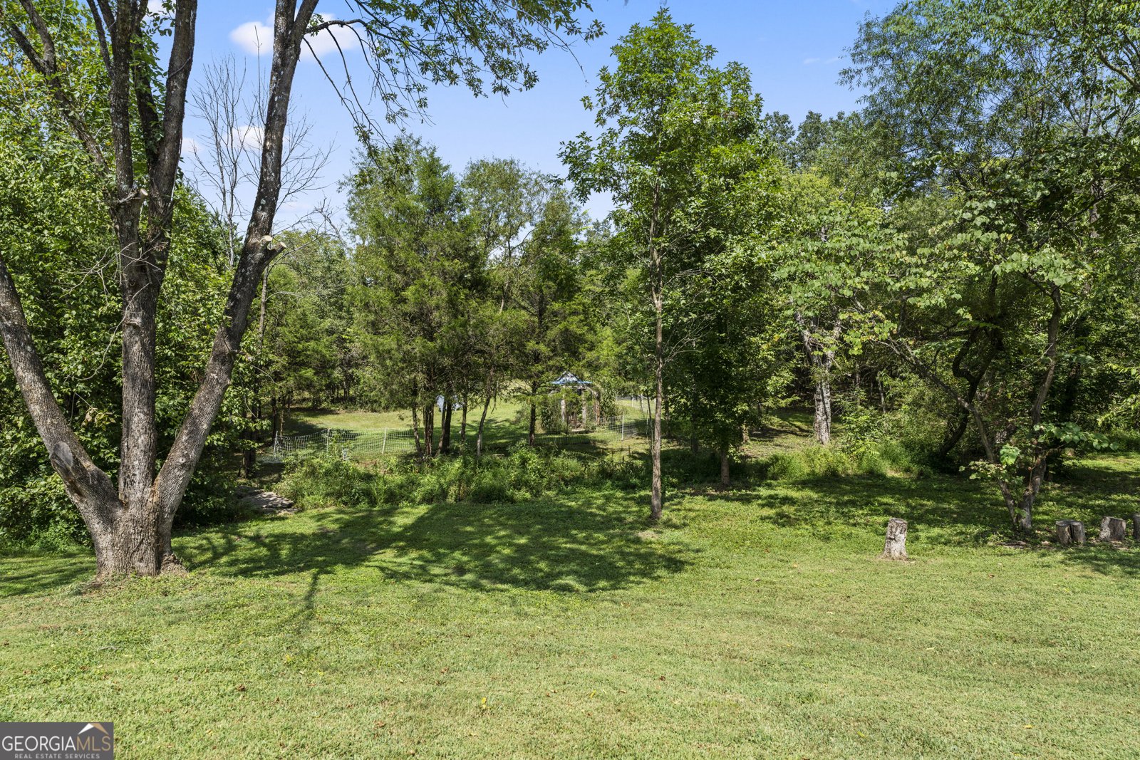 5522 Highway W 136 Chickamauga - Photo 84