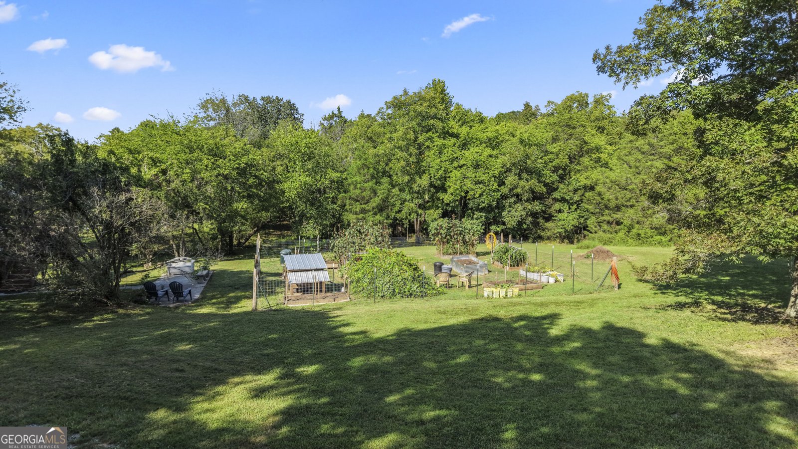 5522 Highway W 136 Chickamauga - Photo 86