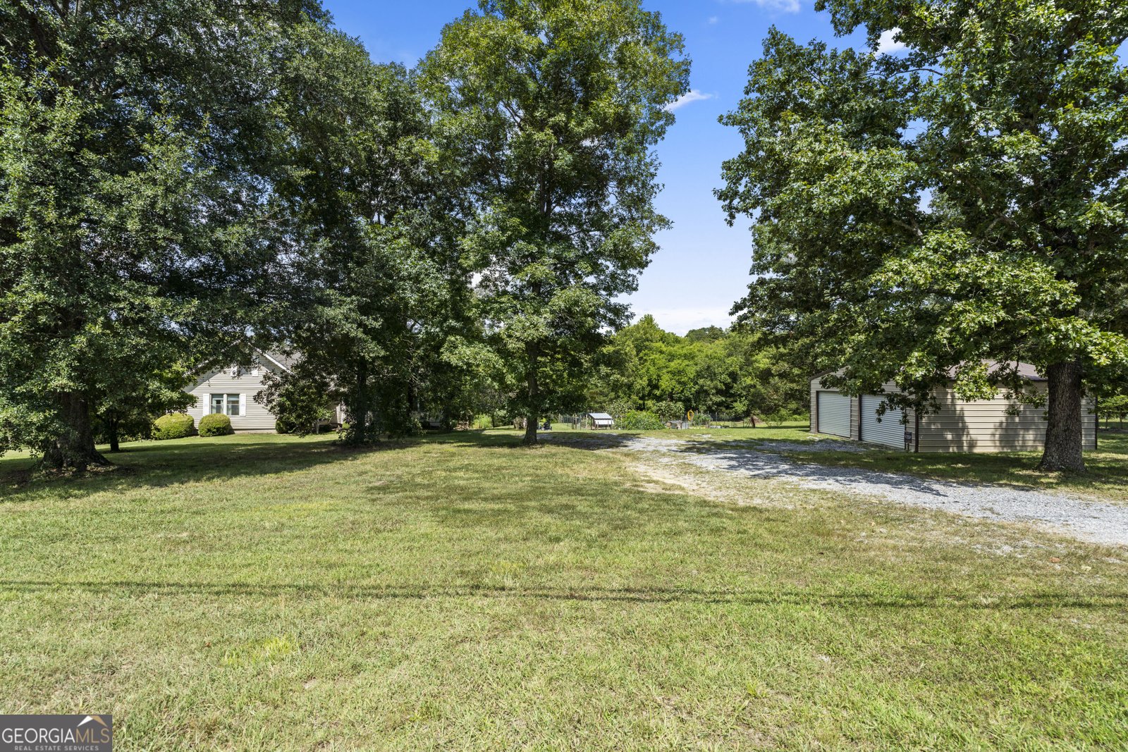 5522 Highway W 136 Chickamauga - Photo 87