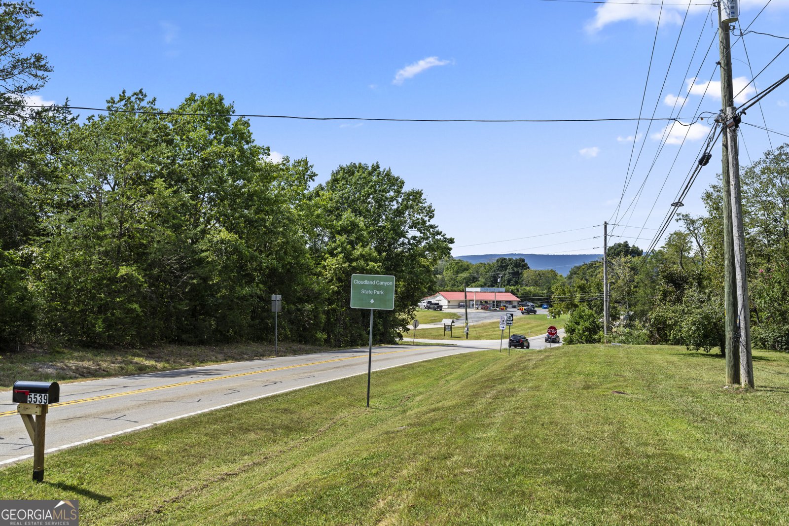 5522 Highway W 136 Chickamauga - Photo 88