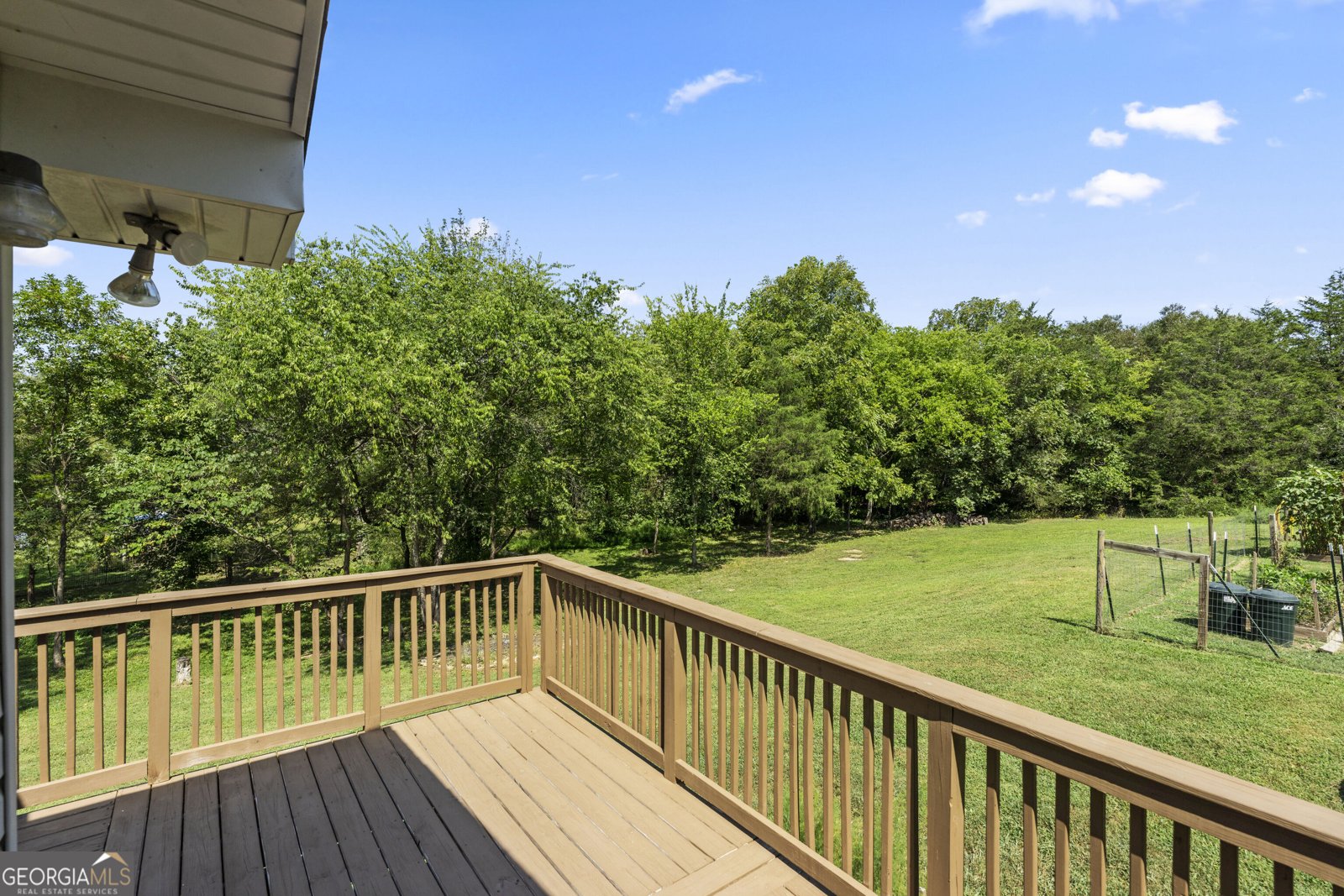 5522 Highway W 136 Chickamauga - Photo 89