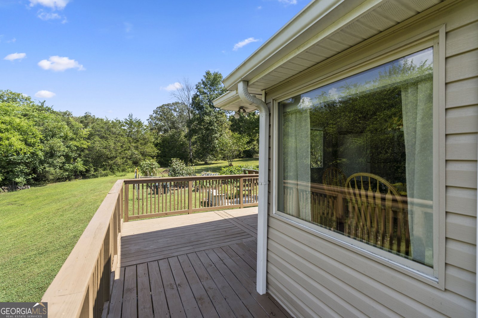 5522 Highway W 136 Chickamauga - Photo 90