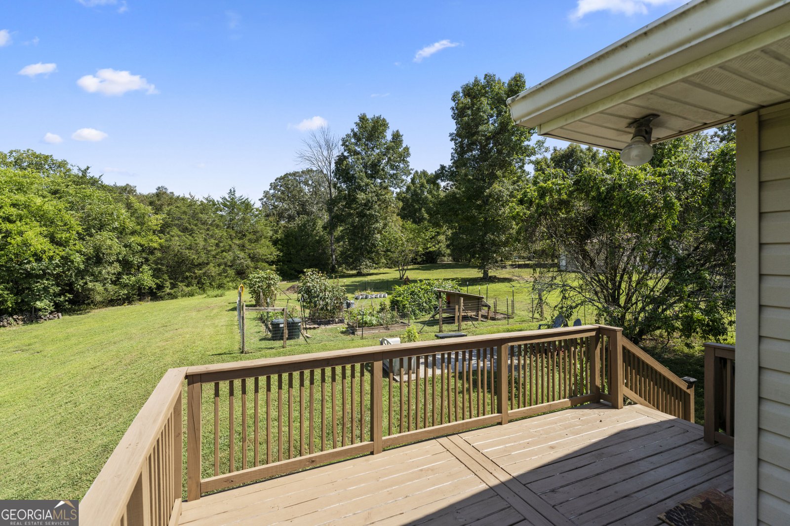 5522 Highway W 136 Chickamauga - Photo 91