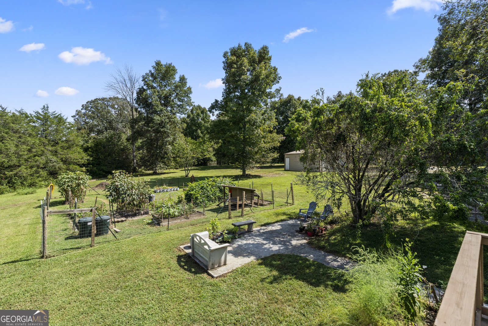 5522 Highway W 136 Chickamauga - Photo 92