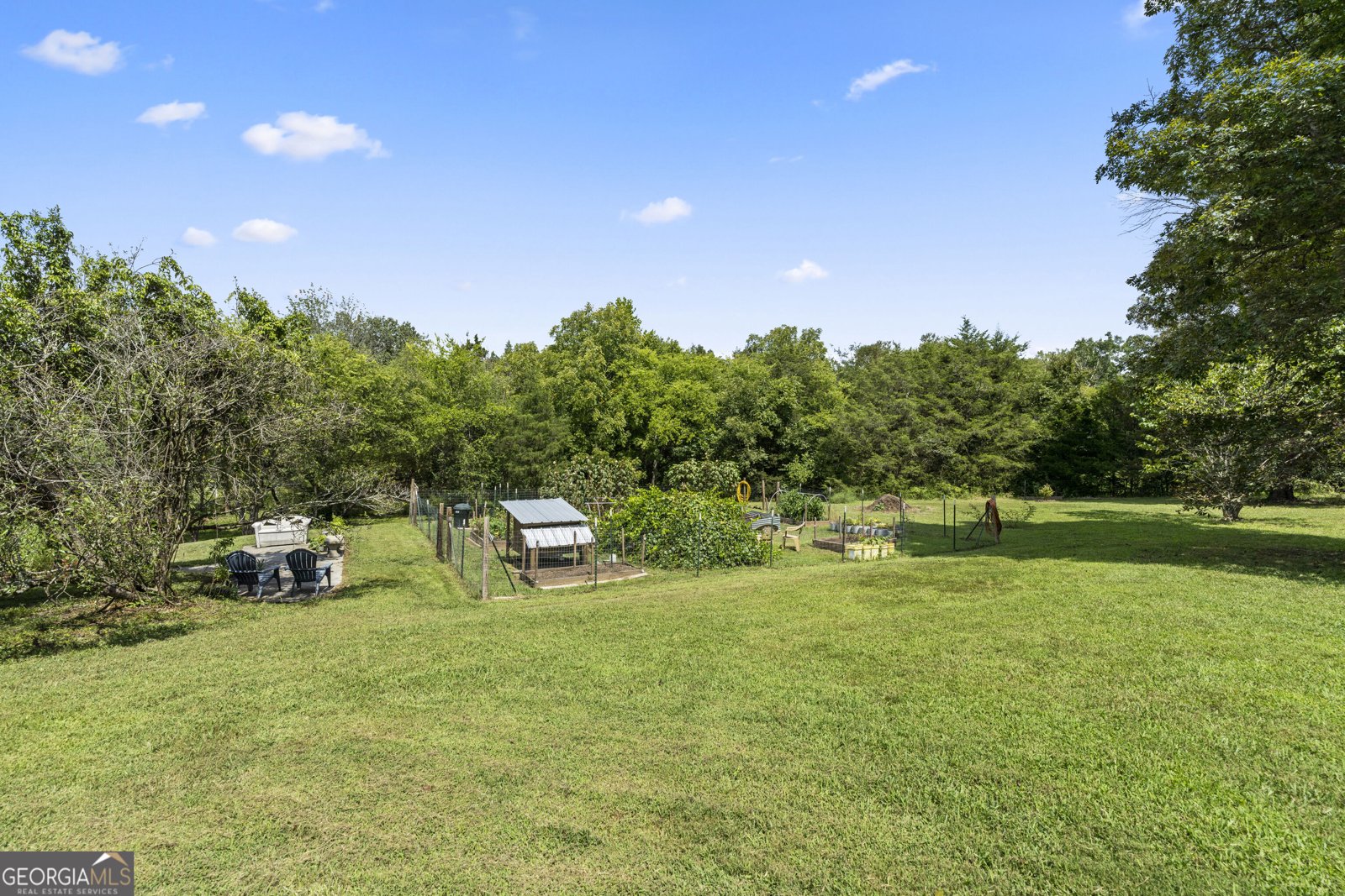 5522 Highway W 136 Chickamauga - Photo 93