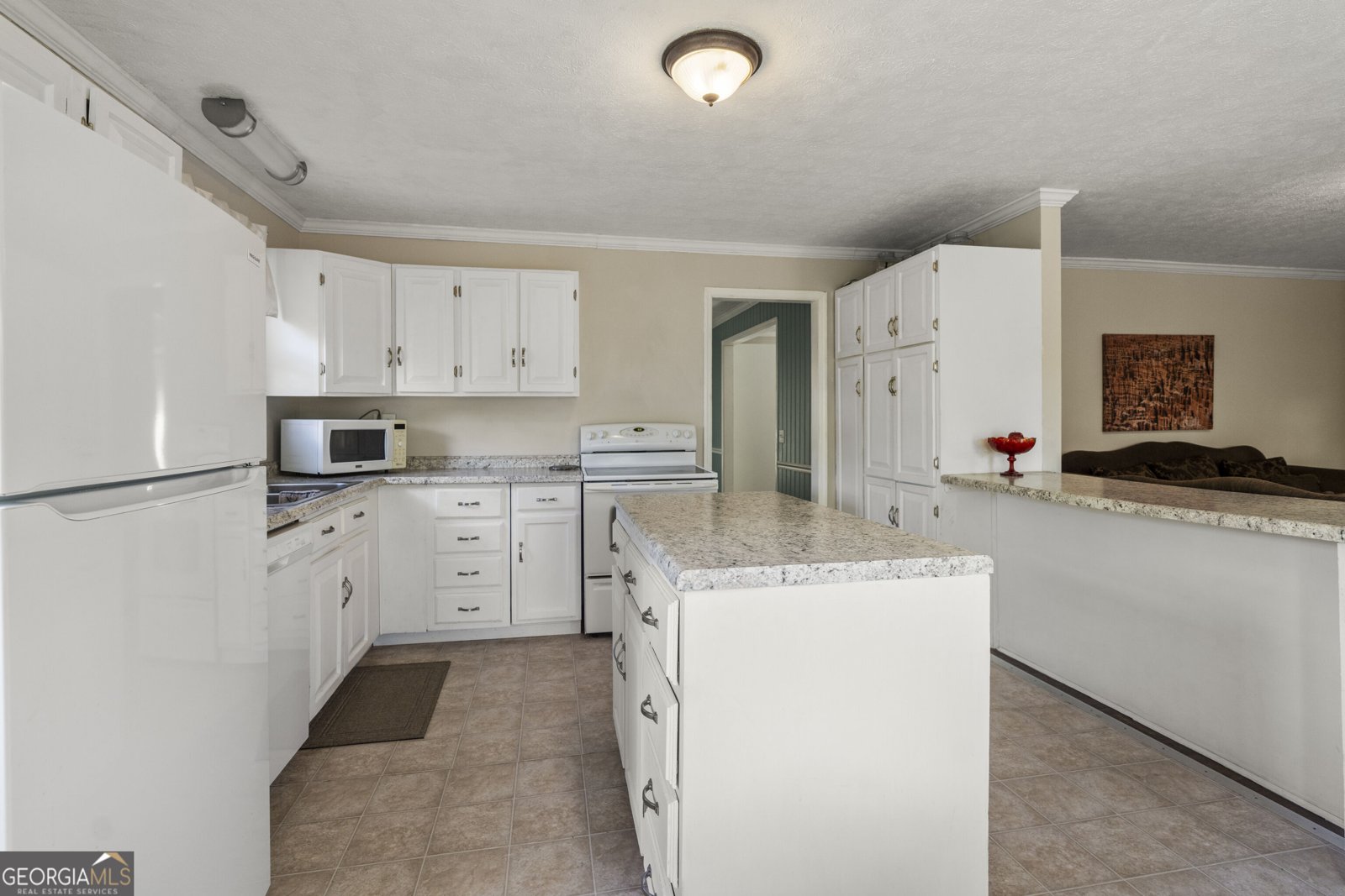 5522 Highway W 136 Chickamauga - Photo 94