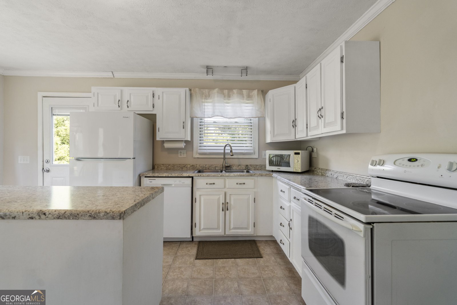 5522 Highway W 136 Chickamauga - Photo 95