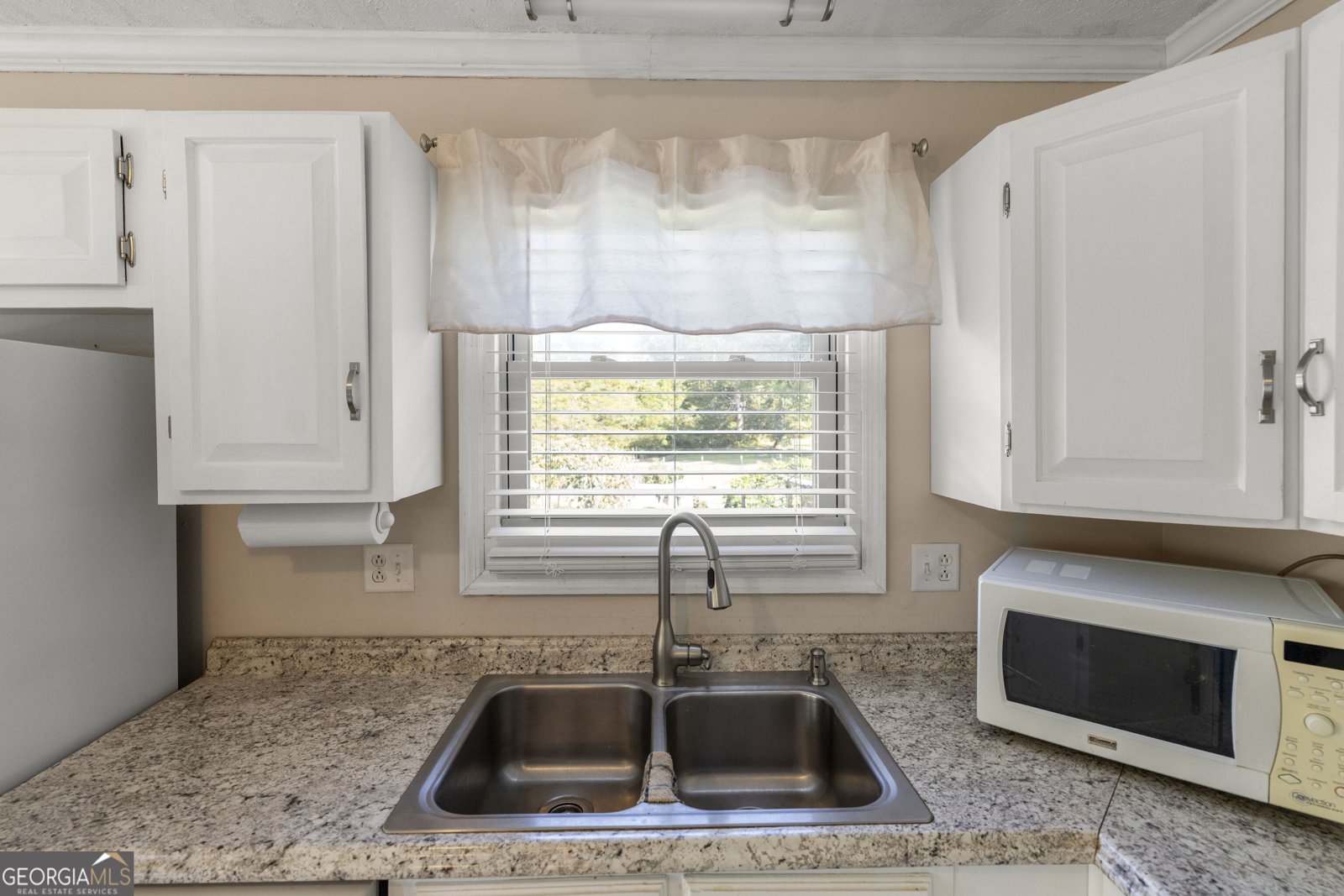 5522 Highway W 136 Chickamauga - Photo 96
