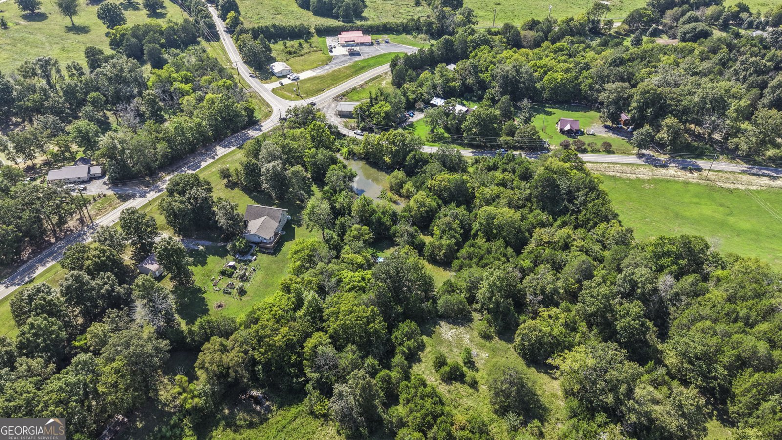 5522 Highway W 136 Chickamauga - Photo 98