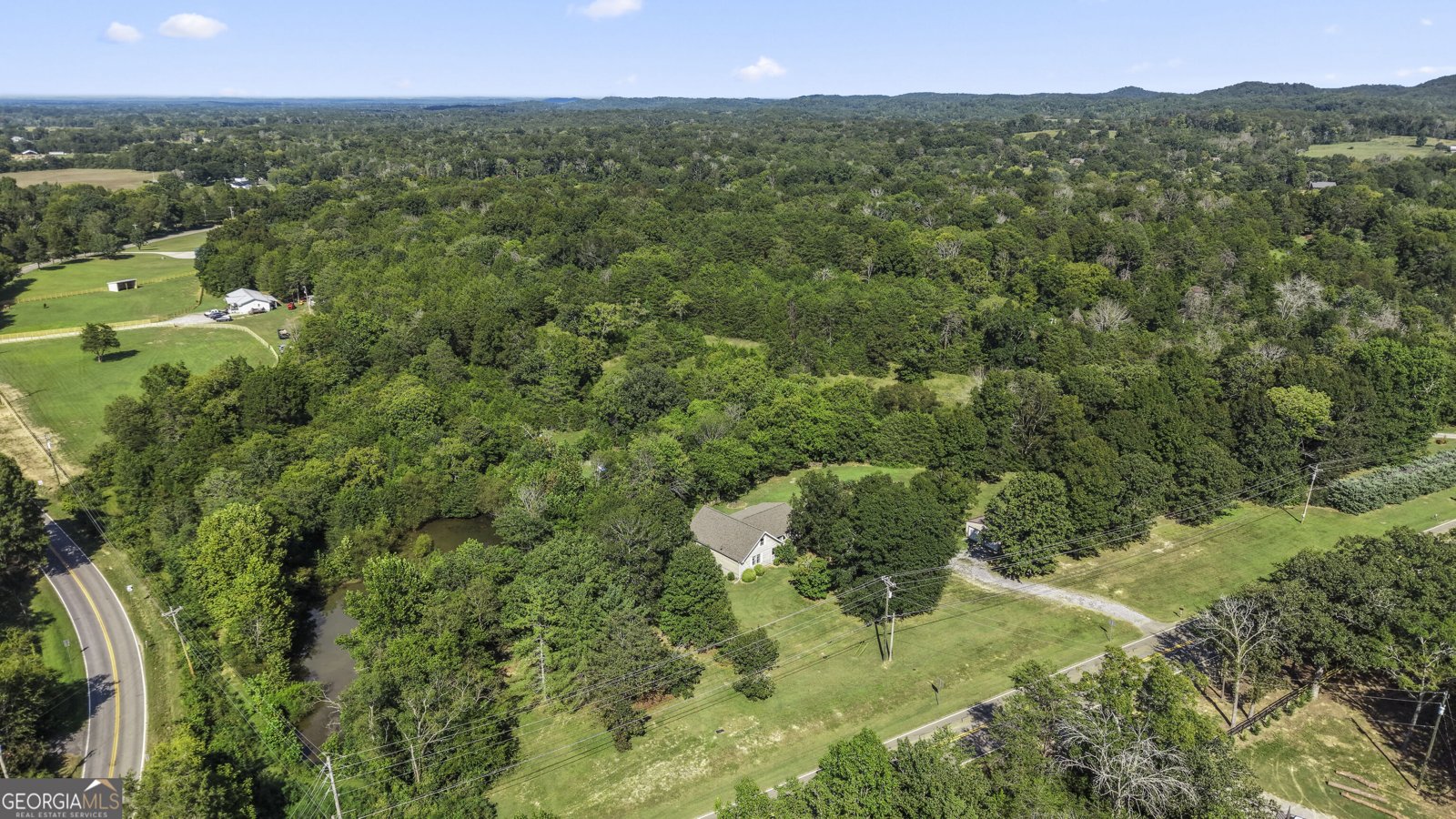 5522 Highway W 136 Chickamauga - Photo 99