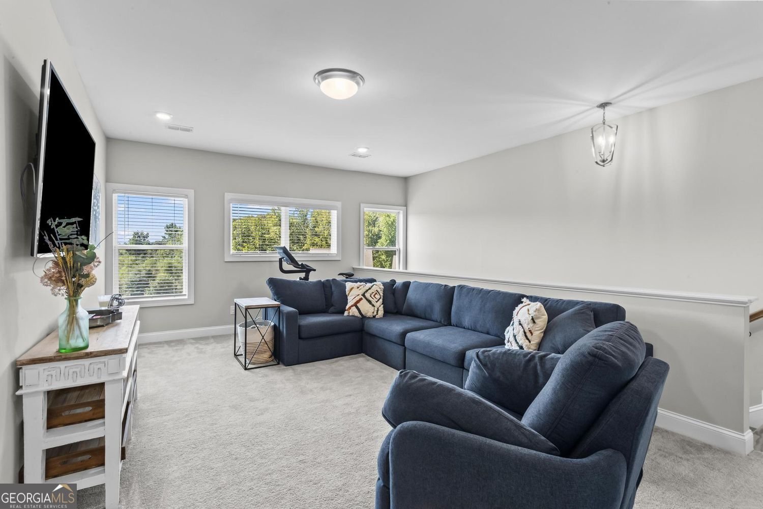 1041 Cagle Creek Overlook Canton - Photo 29