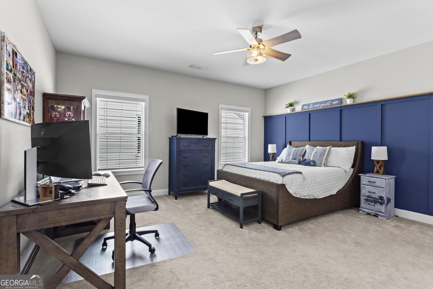 1041 Cagle Creek Overlook Canton - Photo 30