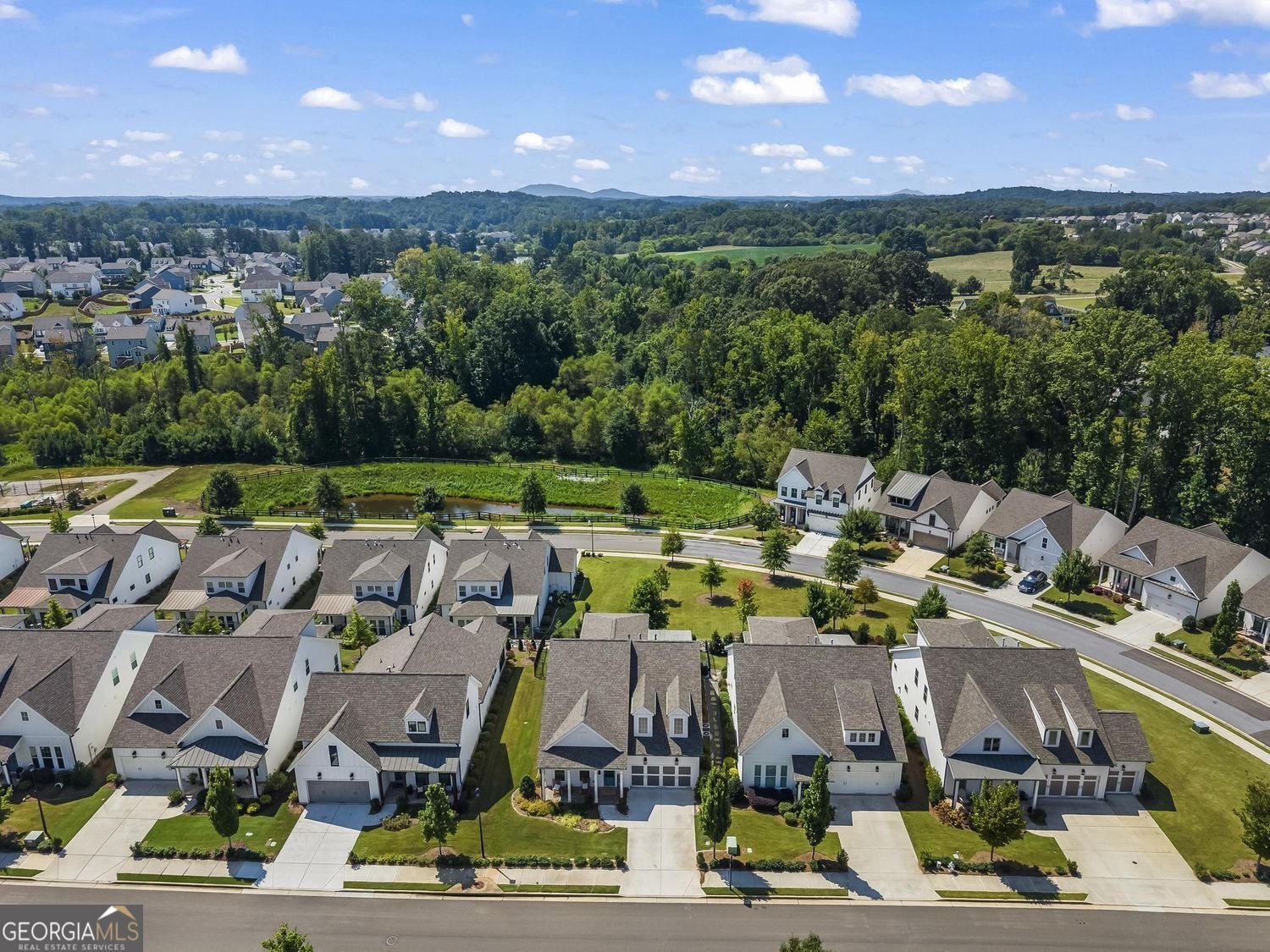 1041 Cagle Creek Overlook Canton - Photo 42
