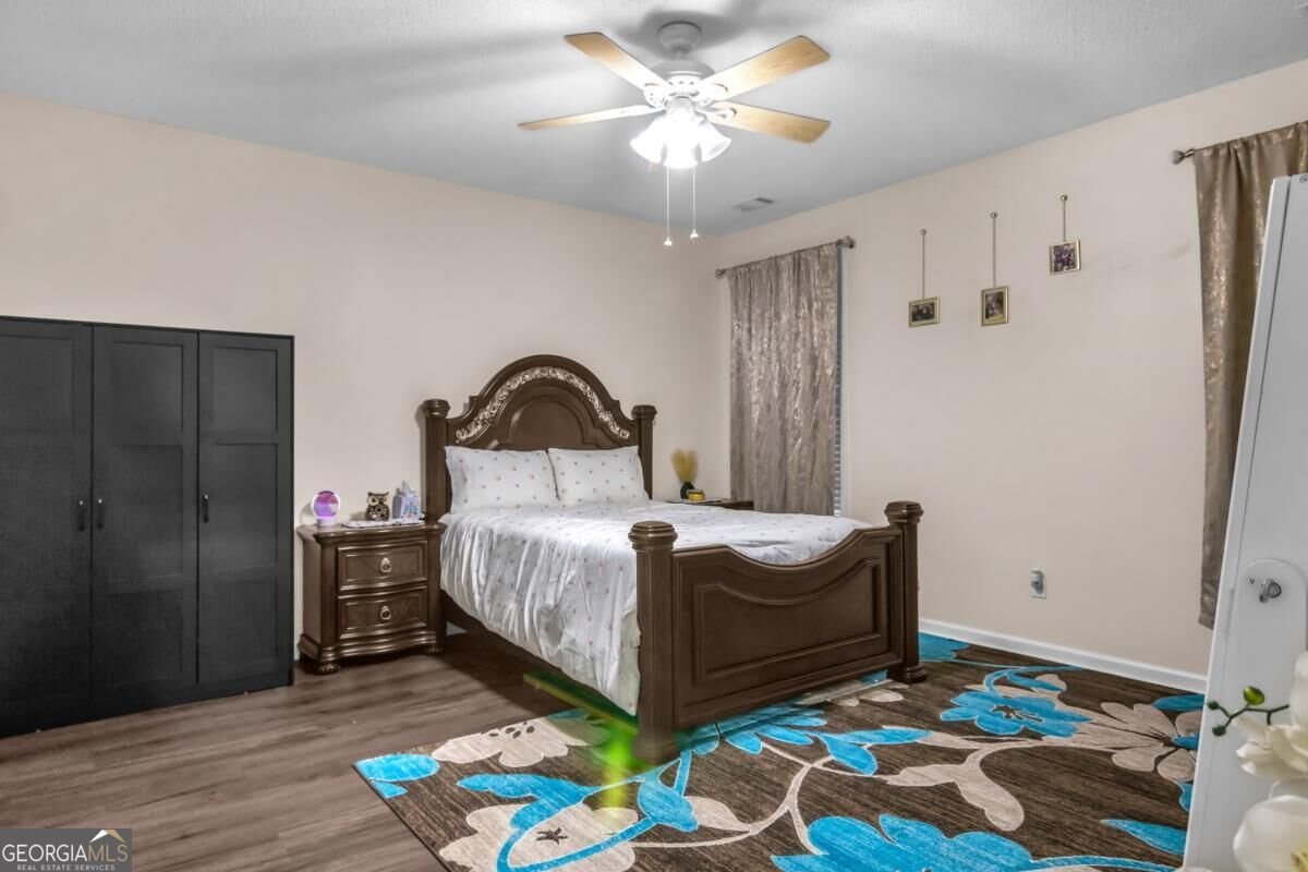 112 Camry Lane Grayson - Photo 10