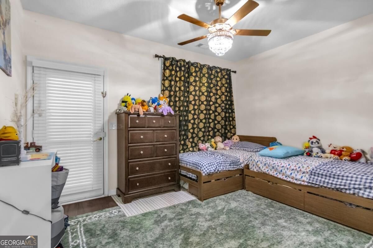 112 Camry Lane Grayson - Photo 12