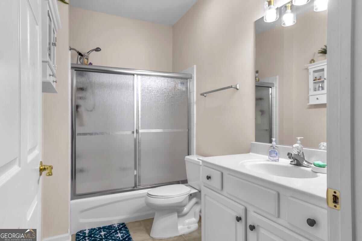 112 Camry Lane Grayson - Photo 13