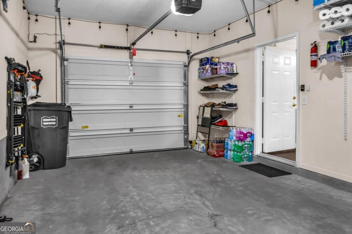 112 Camry Lane Grayson - Photo 16