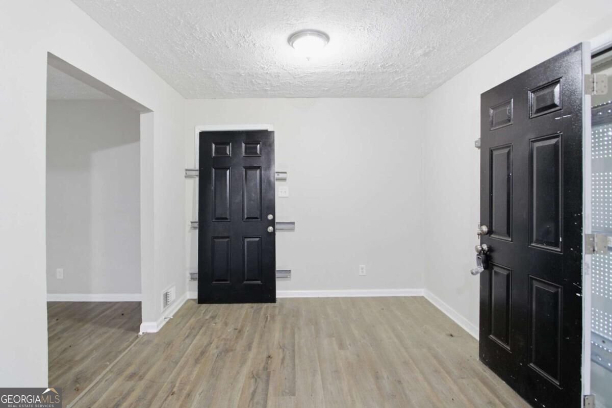 2246 Clanton Terrace Decatur - Photo 10
