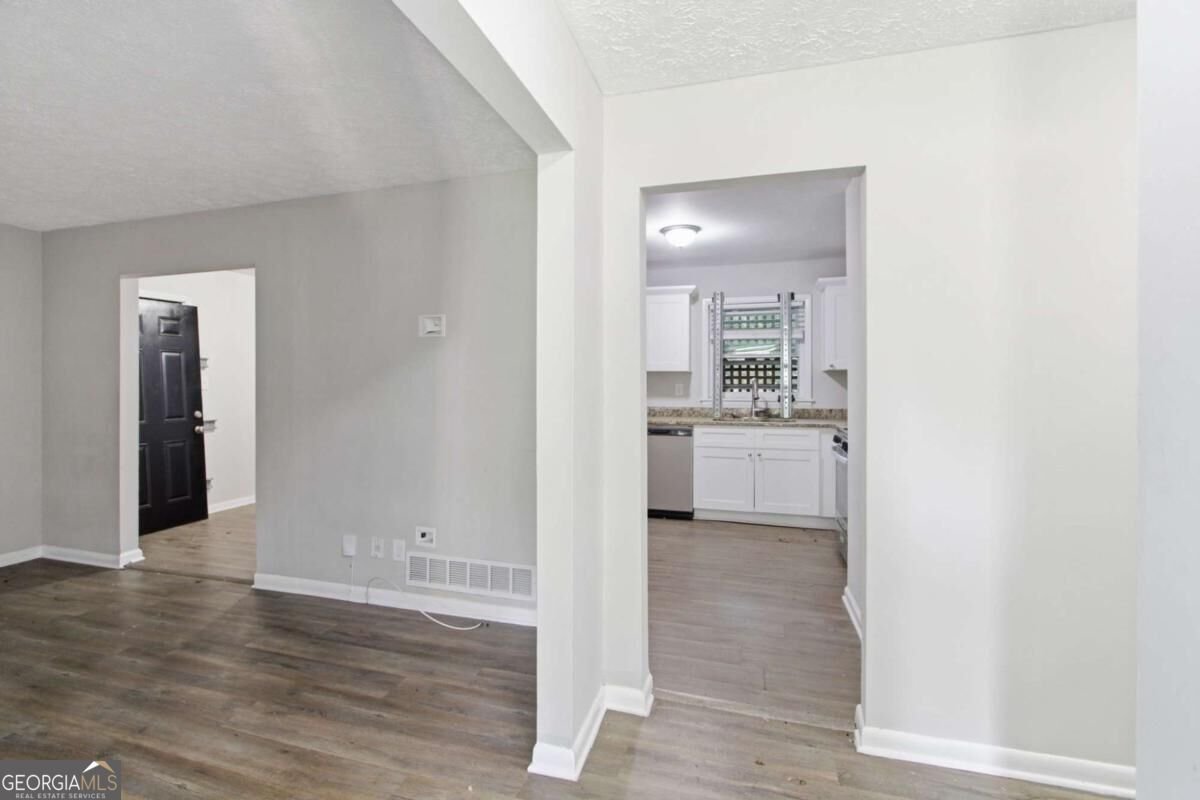 2246 Clanton Terrace Decatur - Photo 11