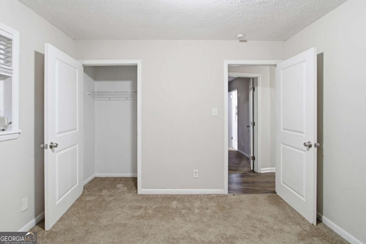 2246 Clanton Terrace Decatur - Photo 12