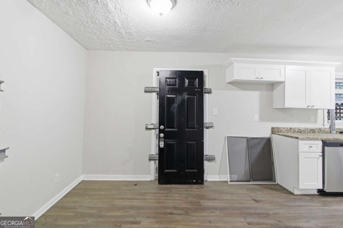 2246 Clanton Terrace Decatur - Photo 13
