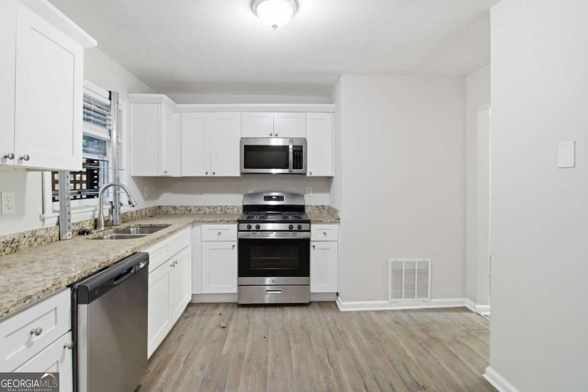 2246 Clanton Terrace Decatur - Photo 14