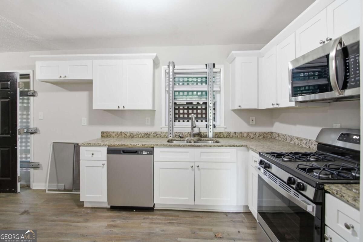 2246 Clanton Terrace Decatur - Photo 15