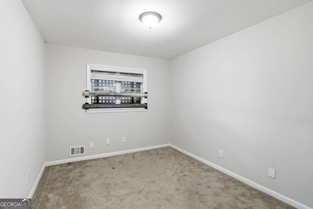 2246 Clanton Terrace Decatur - Photo 16