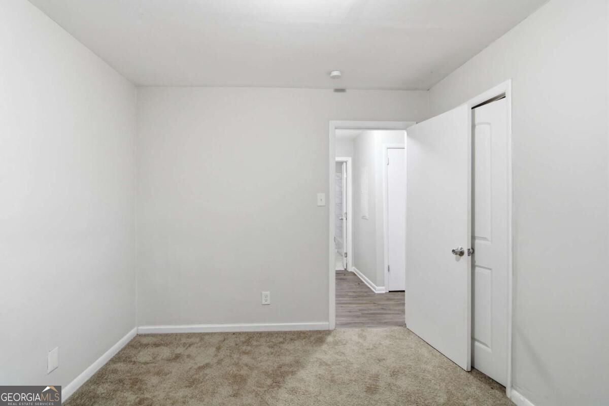 2246 Clanton Terrace Decatur - Photo 17