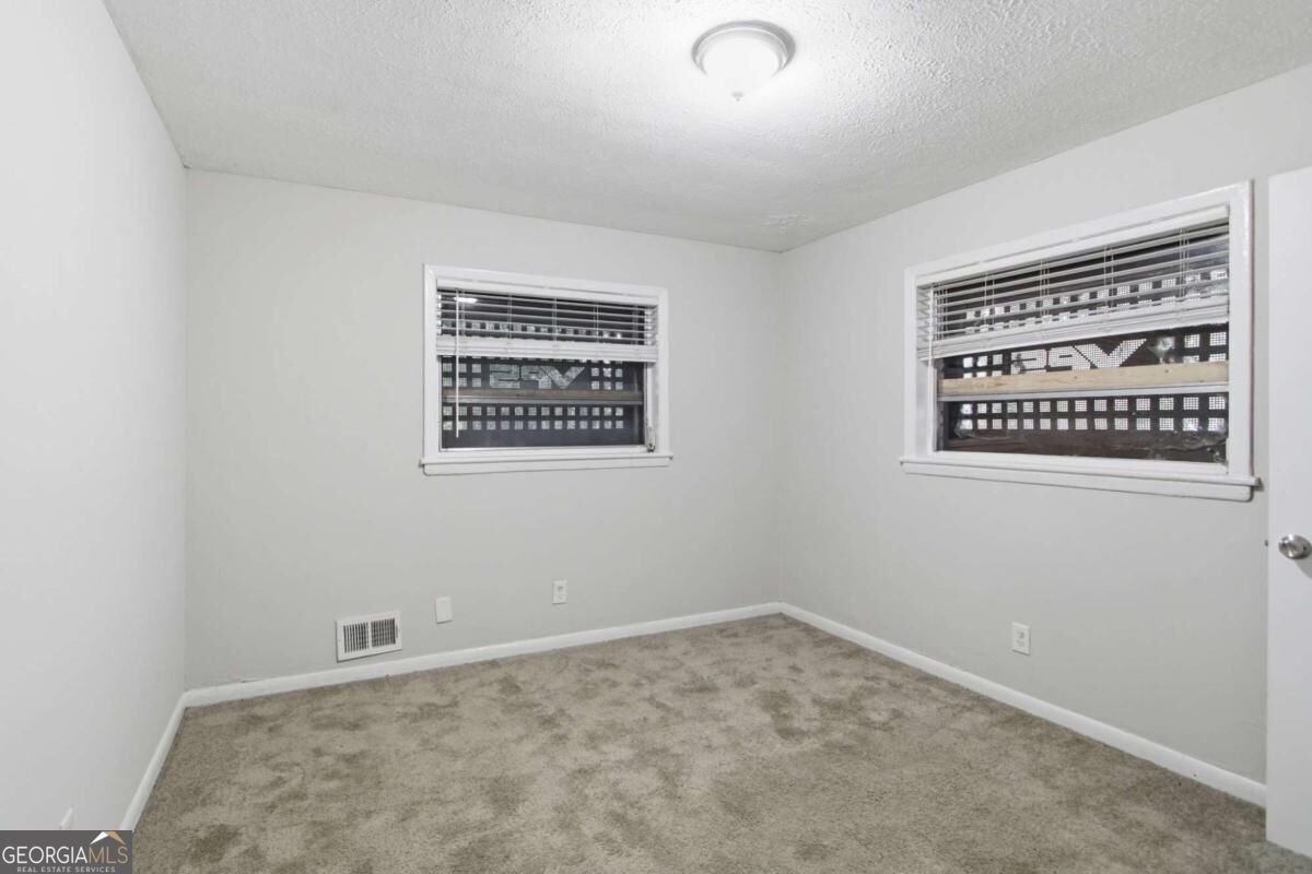 2246 Clanton Terrace Decatur - Photo 18