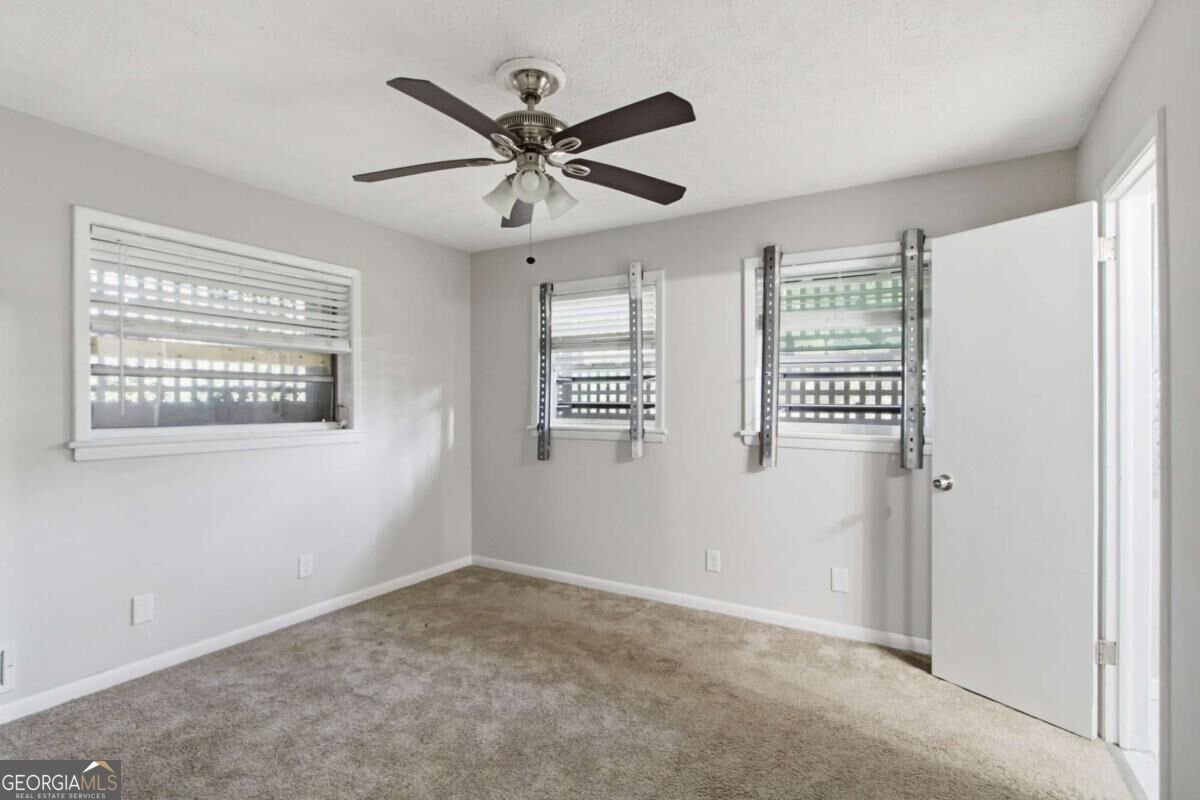2246 Clanton Terrace Decatur - Photo 19