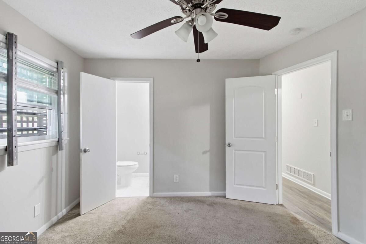 2246 Clanton Terrace Decatur - Photo 20