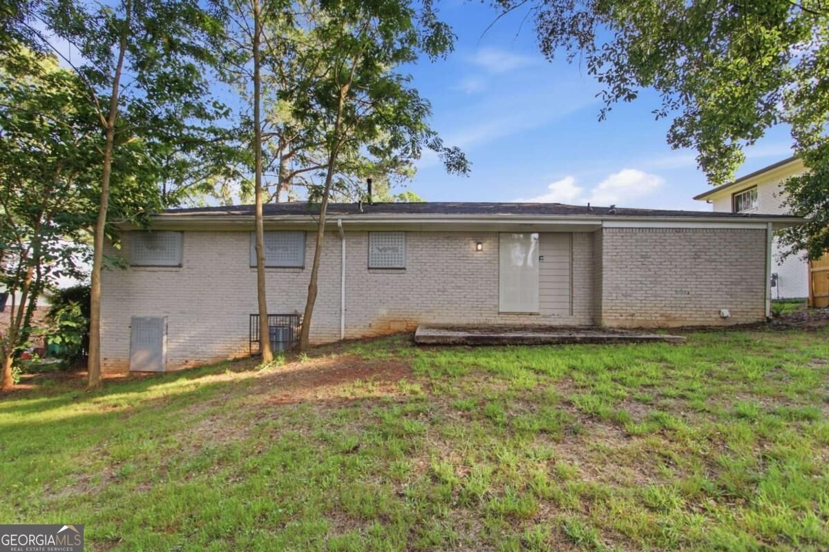 2246 Clanton Terrace Decatur - Photo 23