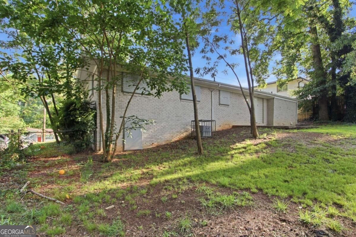 2246 Clanton Terrace Decatur - Photo 24