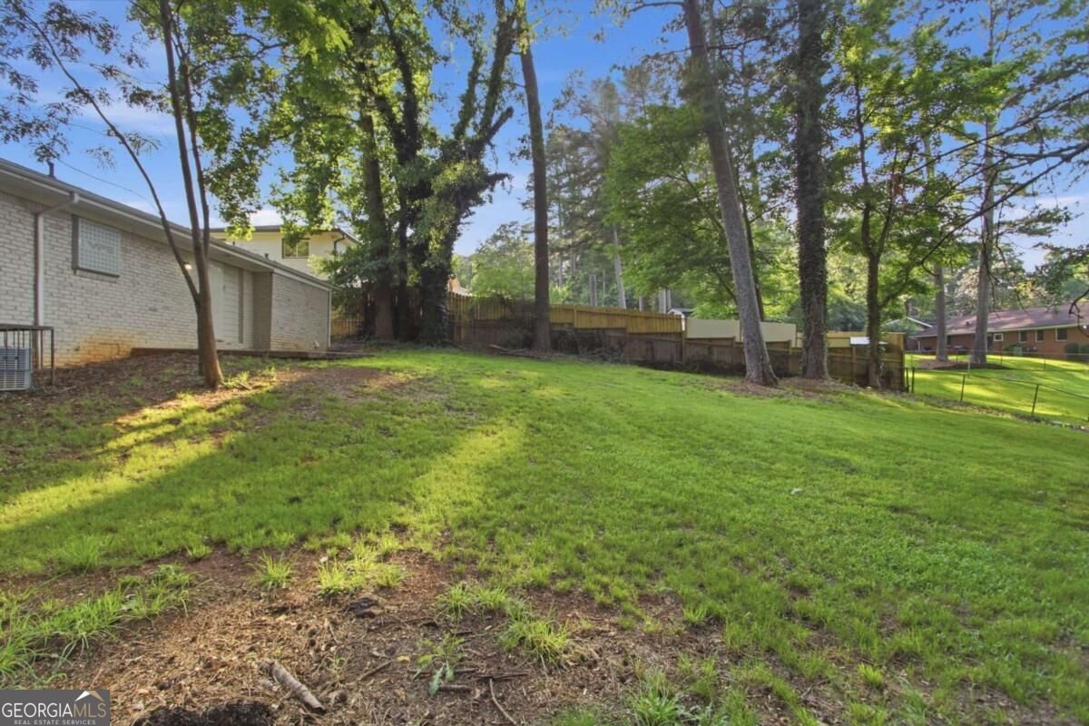 2246 Clanton Terrace Decatur - Photo 25