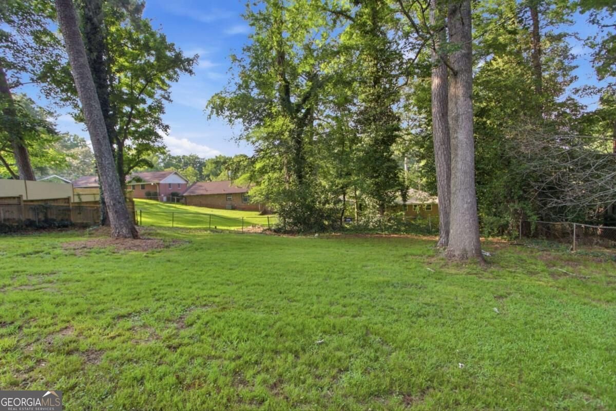 2246 Clanton Terrace Decatur - Photo 26