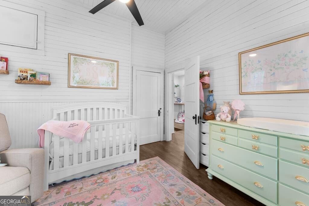 1559 Stillwell Road Springfield - Photo 10
