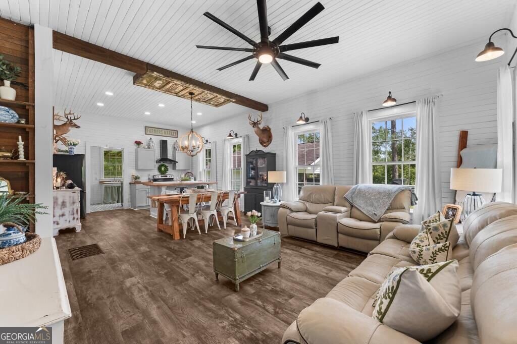1559 Stillwell Road Springfield - Photo 11