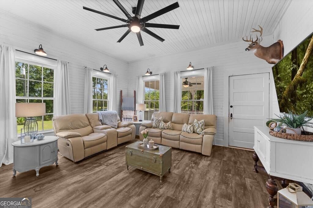 1559 Stillwell Road Springfield - Photo 12