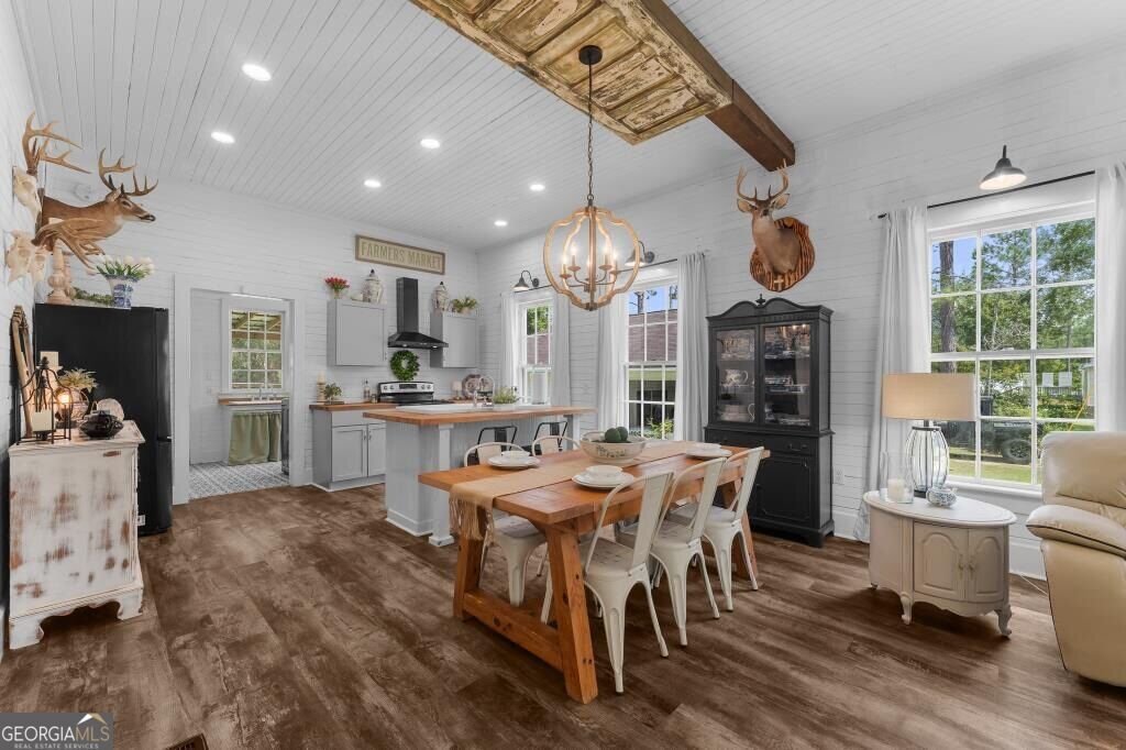 1559 Stillwell Road Springfield - Photo 14