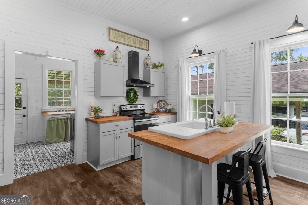 1559 Stillwell Road Springfield - Photo 15