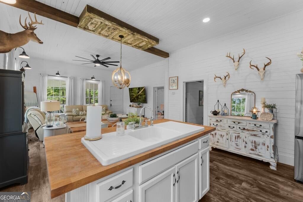1559 Stillwell Road Springfield - Photo 16